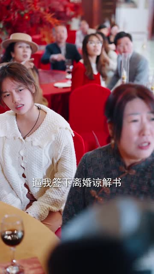 （一生所安30集）全集短剧极速播放无需等封面图