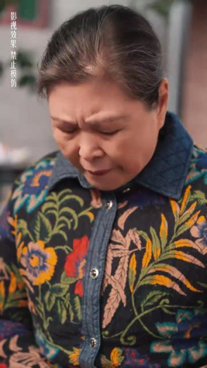 （再出发的勇气41集）全网短剧同步更新在线看封面图