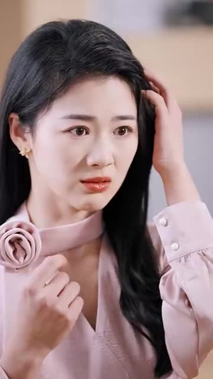 （回头草，他好甜80集）热门短剧全集畅看无阻封面图
