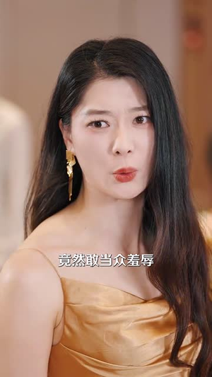 （最美的时候遇见你55集）全集短剧无广告流畅体验封面图