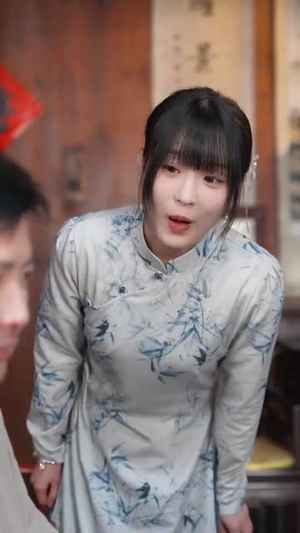 （大夏第一厨神51集）高清流畅短剧一键解锁封面图