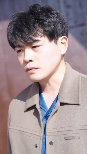 （归来之海晏河清74集）全集短剧一键解锁在线观看封面图