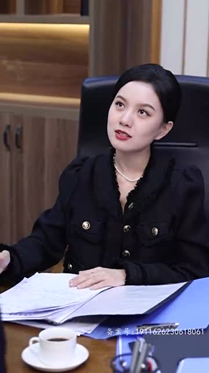 （重生后我嫁给了渣男的死对头2 100集）热门短剧全集免费播放封面图