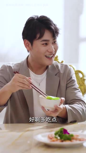 （浴火成蝶51集）全集短剧在线免费观看封面图