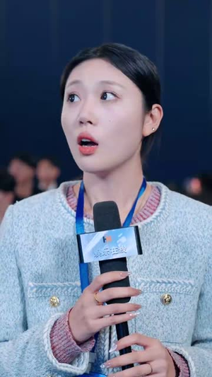 （辞职当天，前妻哭着求我原谅23集）短剧全集解锁立即看封面图