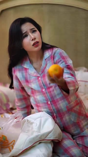 （断线的风筝30集）全集短剧无广告观看体验封面图