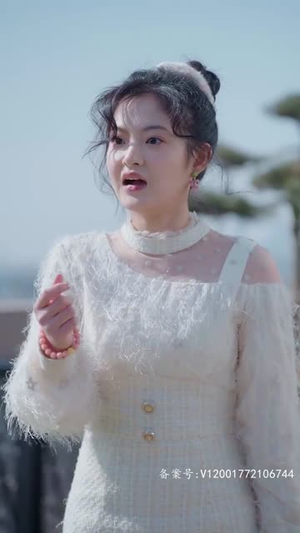 （孤独又灿烂的我们77集）独家短剧全集高清观看入口封面图
