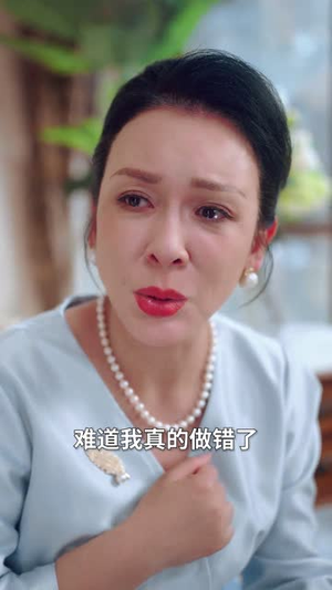 （虎妈龙子47集）全集短剧一键解锁高清观看封面图