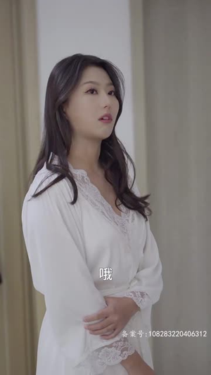 （千金归来：坏女人退退退99集）短剧全集免费观看不卡顿封面图
