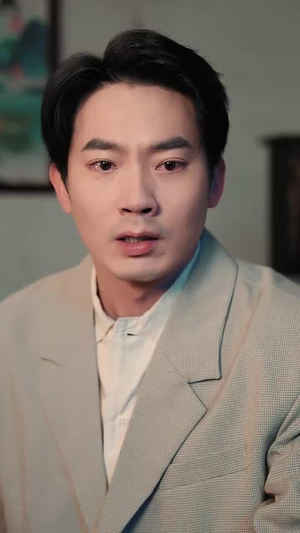 （燕归处莫相逢52集）完整剧情短剧在线畅享封面图