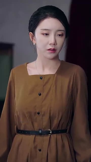 （隐秘的陪伴50集）独家短剧平台限时播放封面图