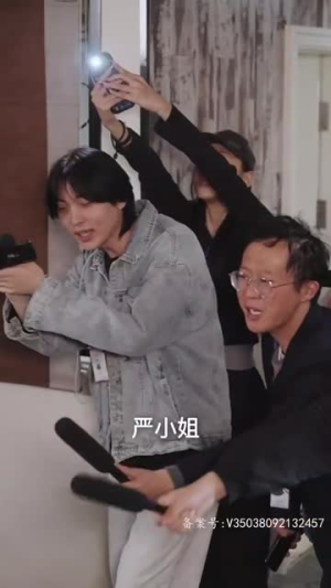 （为爱沉沦99集）限时免费解锁短剧全集封面图