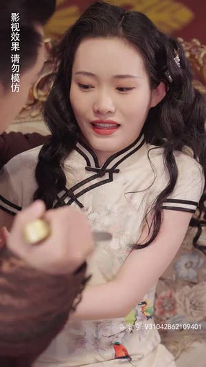 （长夜灯火88集）一键解锁短剧全集流畅播放封面图