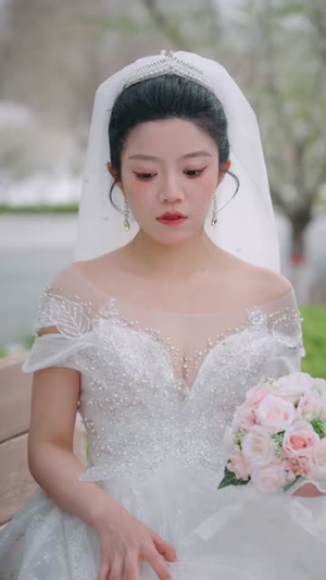 （京婚不熟117集）一键直达短剧全集观看页面封面图