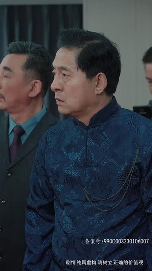 （八角笼中的妈妈70集）热门短剧网站全集观看封面图