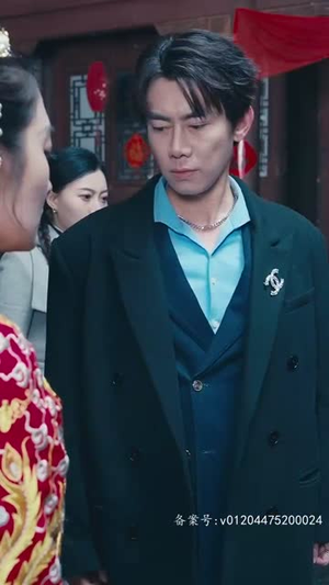（人中龙80集）全网短剧全集高清任你选封面图