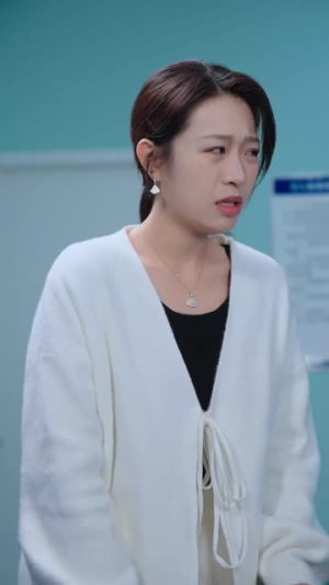 （我为婆婆鸣不平46集）短剧全集免费解锁观看体验封面图