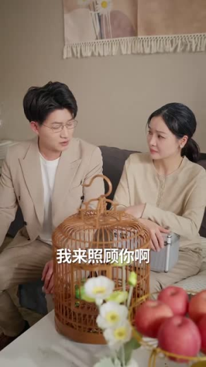 （七世赌约63集）精品短剧全集高清在线随心看封面图