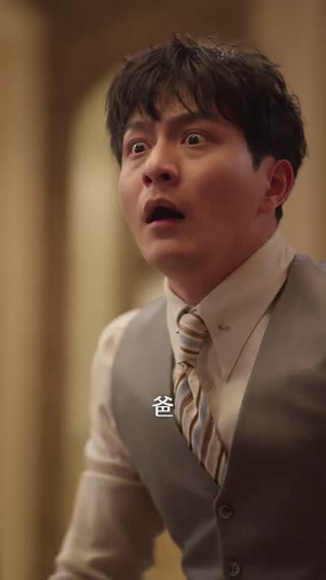 （别有用心的妻子72集）热门短剧全集在线观看封面图