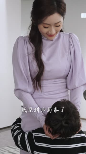 （爱在时光里流转60集）全集短剧在线免费观看封面图