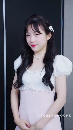 （闪婚老公竟是隐藏大佬99集）短剧全集精彩剧情不容错过封面图