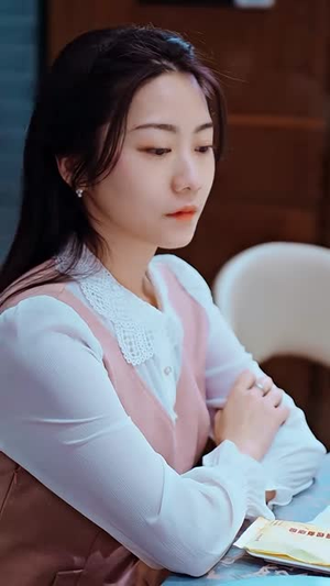 （豪门千金又美又飒83集）独家短剧平台限时免费看封面图
