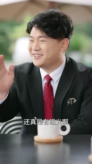 （月光与他皆温柔89集）短剧全集网页版随心观看封面图