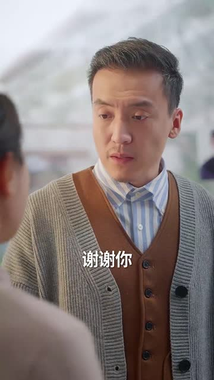 （只待繁花开35集）短剧全集网页版随心看封面图