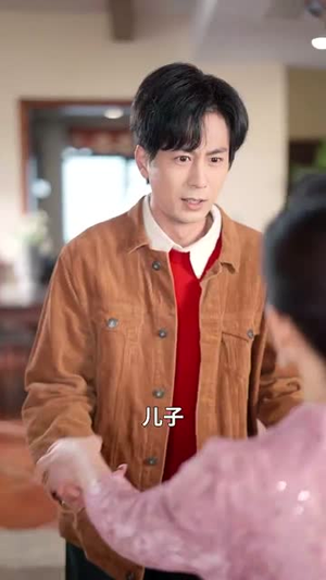 （那年春天来太迟70集）短剧全集独家高清在线观看封面图