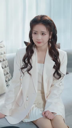 （巅峰神婿86集）独家短剧免费流畅播放封面图