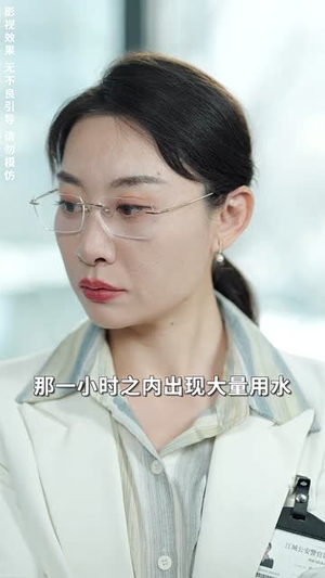 （爱意迟迟40集）短剧全集手机在线观看封面图