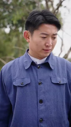 （神算小萌娃70集）独家短剧资源全集免费享封面图