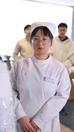 （分手后我带前女友上热搜50集）全集短剧手机便捷观看封面图