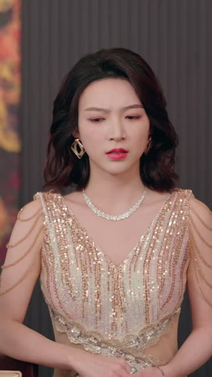 （千王之命运牌局59集）全集短剧在线观看，剧情紧凑引人入胜封面图