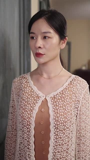 （不珍惜母爱会转移32集）短剧全集高清无广告观看封面图