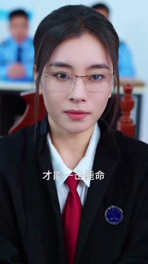 （爱本无罪50集）全集短剧PC端同步观看封面图
