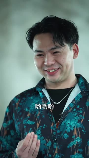 （星星守护月亮55集）短剧全集免费解锁任你赏封面图