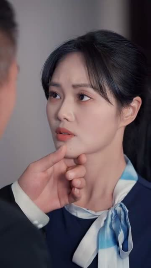 （暮槐忆恨录55集）全集短剧在线免费观看封面图