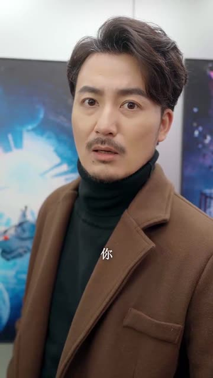 （少林球神46集）短剧全集高清资源一站式观看封面图
