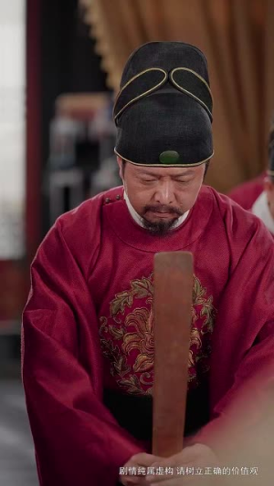 （你是螳螂我是雀41集）全集短剧手机便捷观看封面图