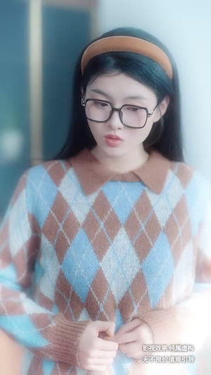 （穿书求生指南：请勿对NPC心动60集）独家短剧平台畅看全集封面图