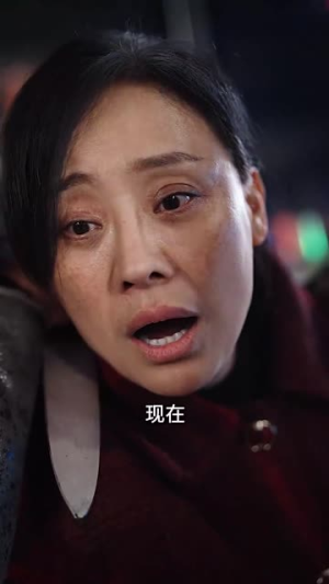 （我家孙子天下第一30集）高清短剧在线免费观看封面图