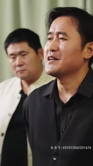 （霸情恶少的小逃妻98集）短剧全集快速观看通道封面图