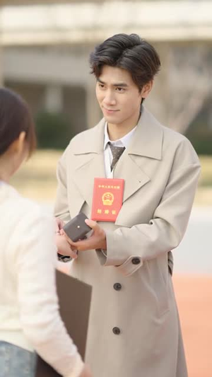 （在第一千次日落时爱你88集）高清短剧全集无广告观看封面图