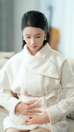 （你是我的情劫80集）短剧全集高清流畅不卡顿观看封面图