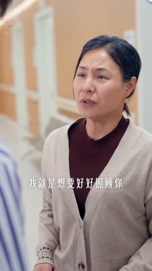 （银针织星河62集）全集短剧高清在线观看封面图