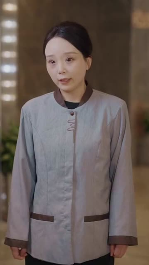 （爱的鼓励84集）全集短剧一键解锁观看封面图