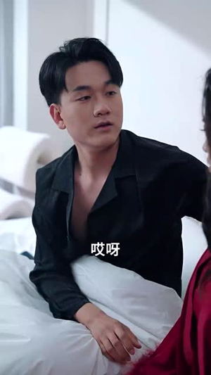 （重生萌宝，苦尽柑来救妈咪78集）短剧全集高清流畅网页播放封面图