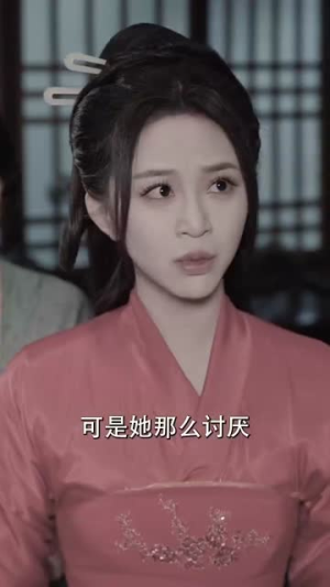 （夜歌行75集）全集高清短剧在线免费观看封面图