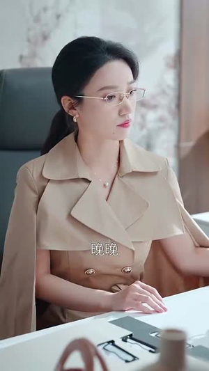 （诱引73集）全集高清短剧在线免费看封面图